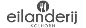 Logo Eilanderij