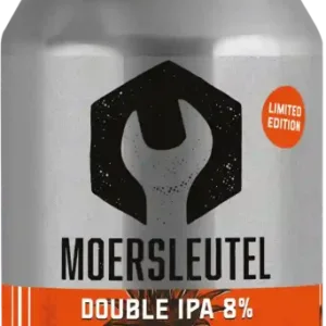 Hype Bomb 2025 (330ml)